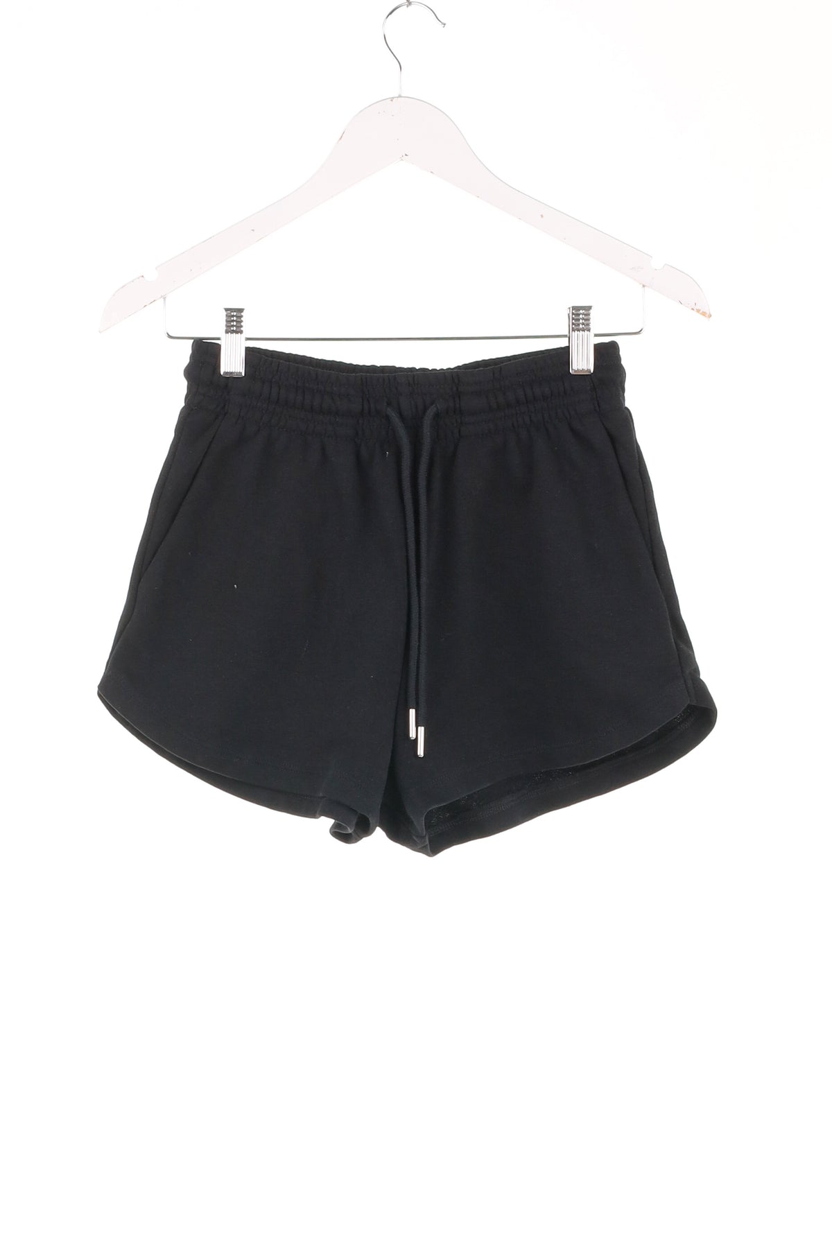 Pantaloni scurti H&M Femei - XS