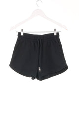 Pantaloni scurti H&M Femei - XS