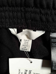 Pantaloni scurti H&M Femei - XS