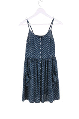 Rochie Superdry Femei - L