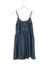 Rochie Superdry Femei - L