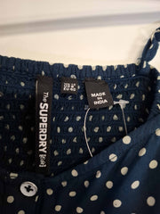 Rochie Superdry Femei - L