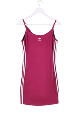 Rochie Adidas Femei - M