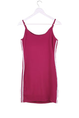 Rochie Adidas Femei - M