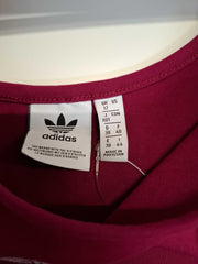 Rochie Adidas Femei - M