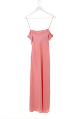 Rochie Zara Femei - L