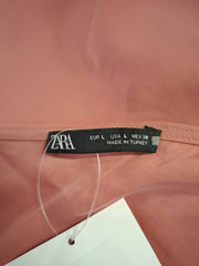 Rochie Zara Femei - L