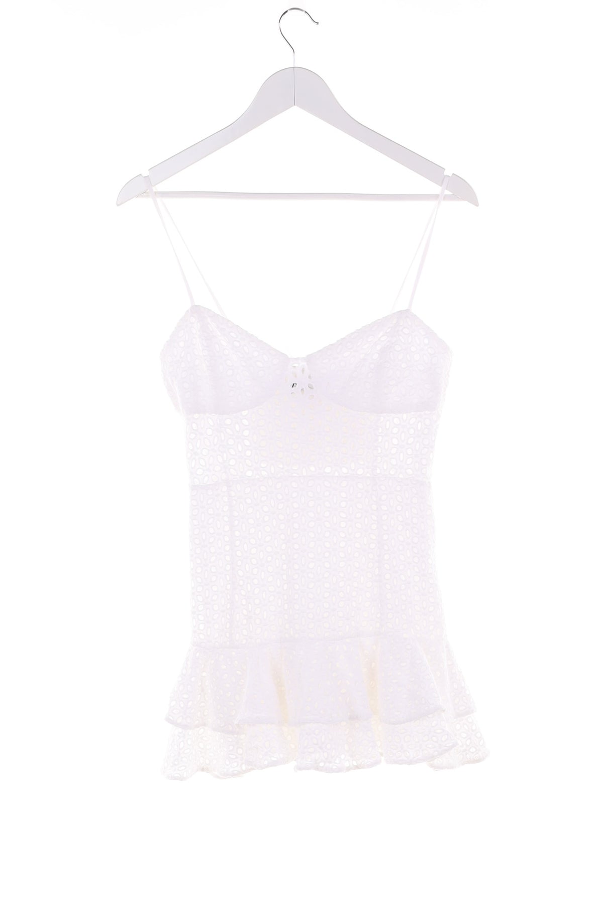 Rochie Zara Femei - M