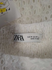 Rochie Zara Femei - M