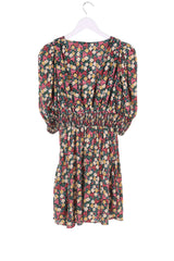 Rochie Zara Femei - S