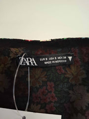 Rochie Zara Femei - S