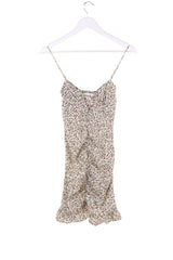 Rochie Zara Femei - S