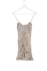 Rochie Zara Femei - S