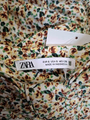 Rochie Zara Femei - S