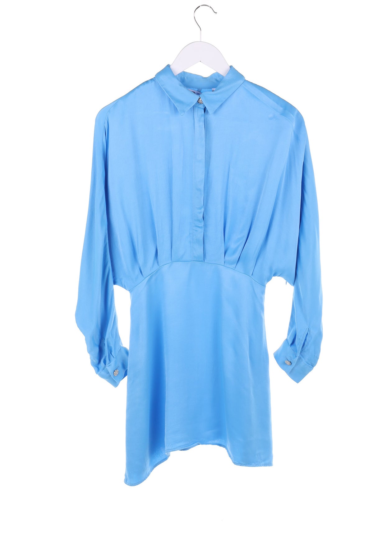 Rochie Zara Femei - S