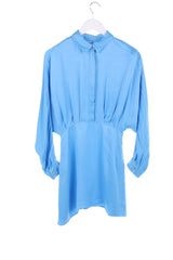 Rochie Zara Femei - S