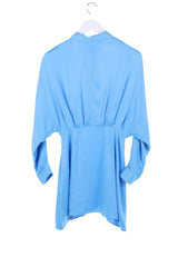 Rochie Zara Femei - S