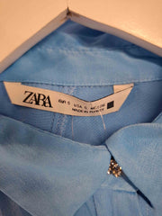 Rochie Zara Femei - S