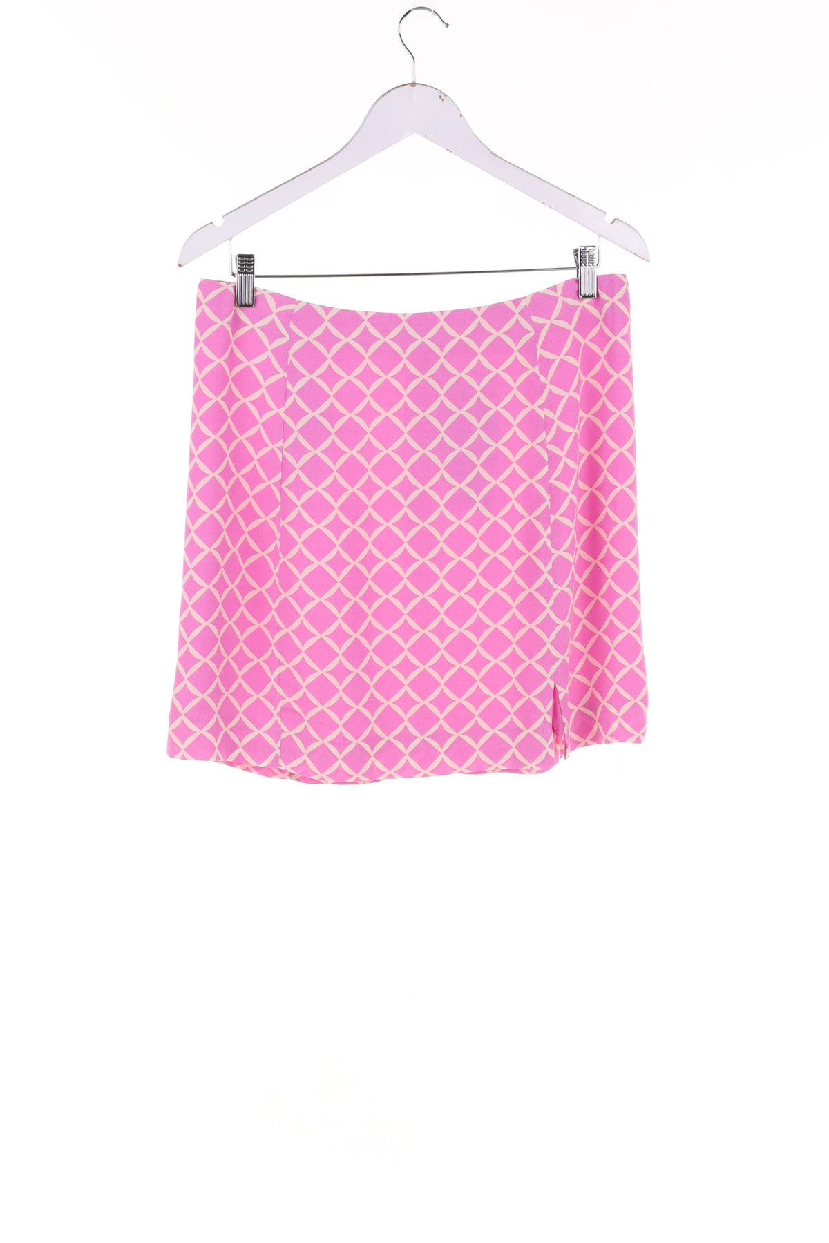 Fusta Mango Femei - L