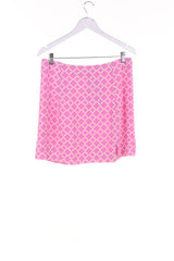 Fusta Mango Femei - L