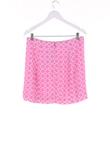 Fusta Mango Femei - L