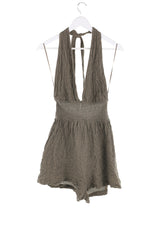 Salopeta Zara Femei - L