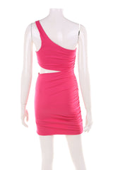 Rochie Zara Femei - S