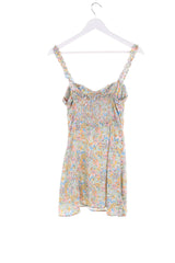 Rochie Zara Femei - S