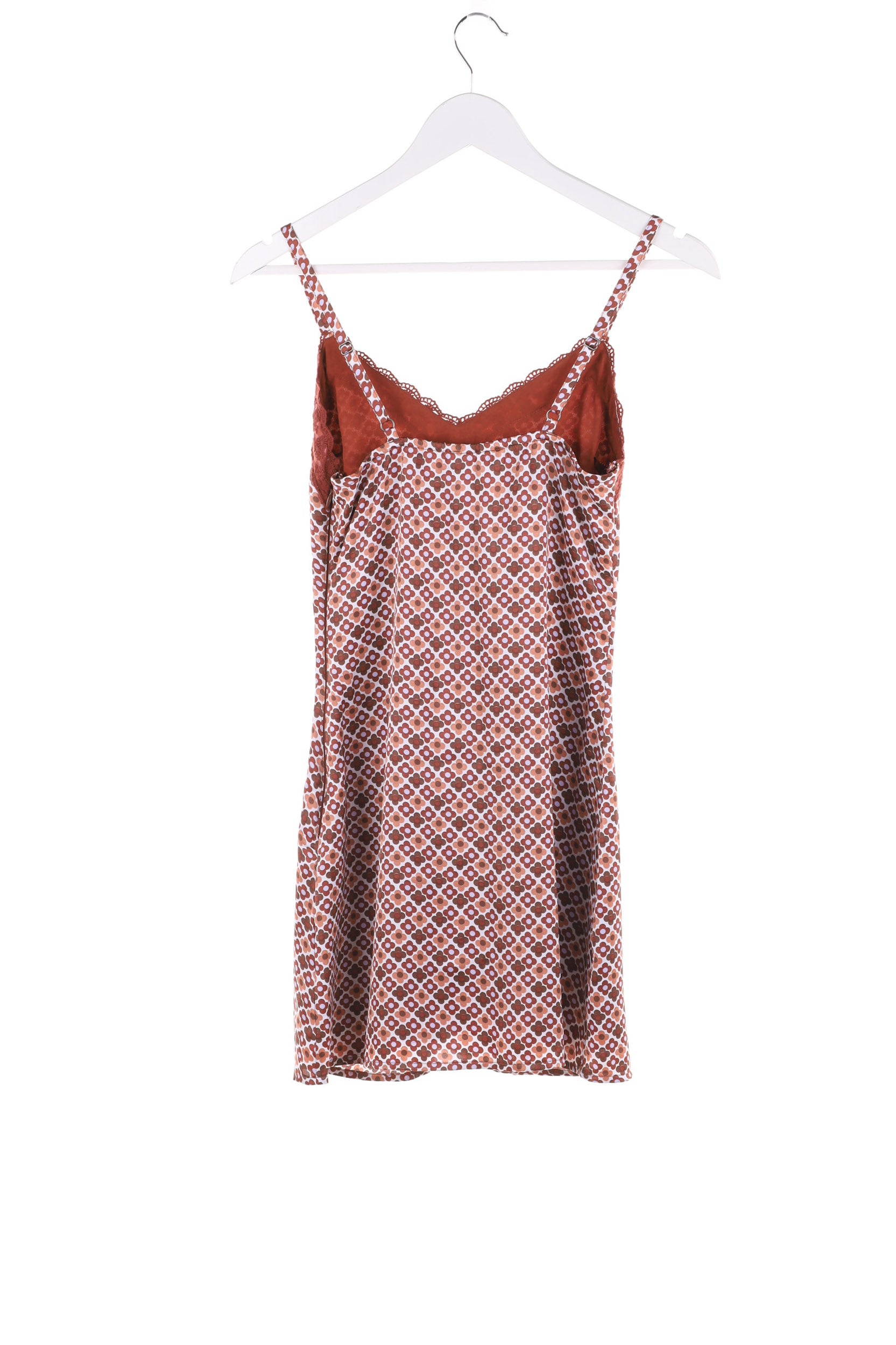 Rochie Hollister Femei - XS