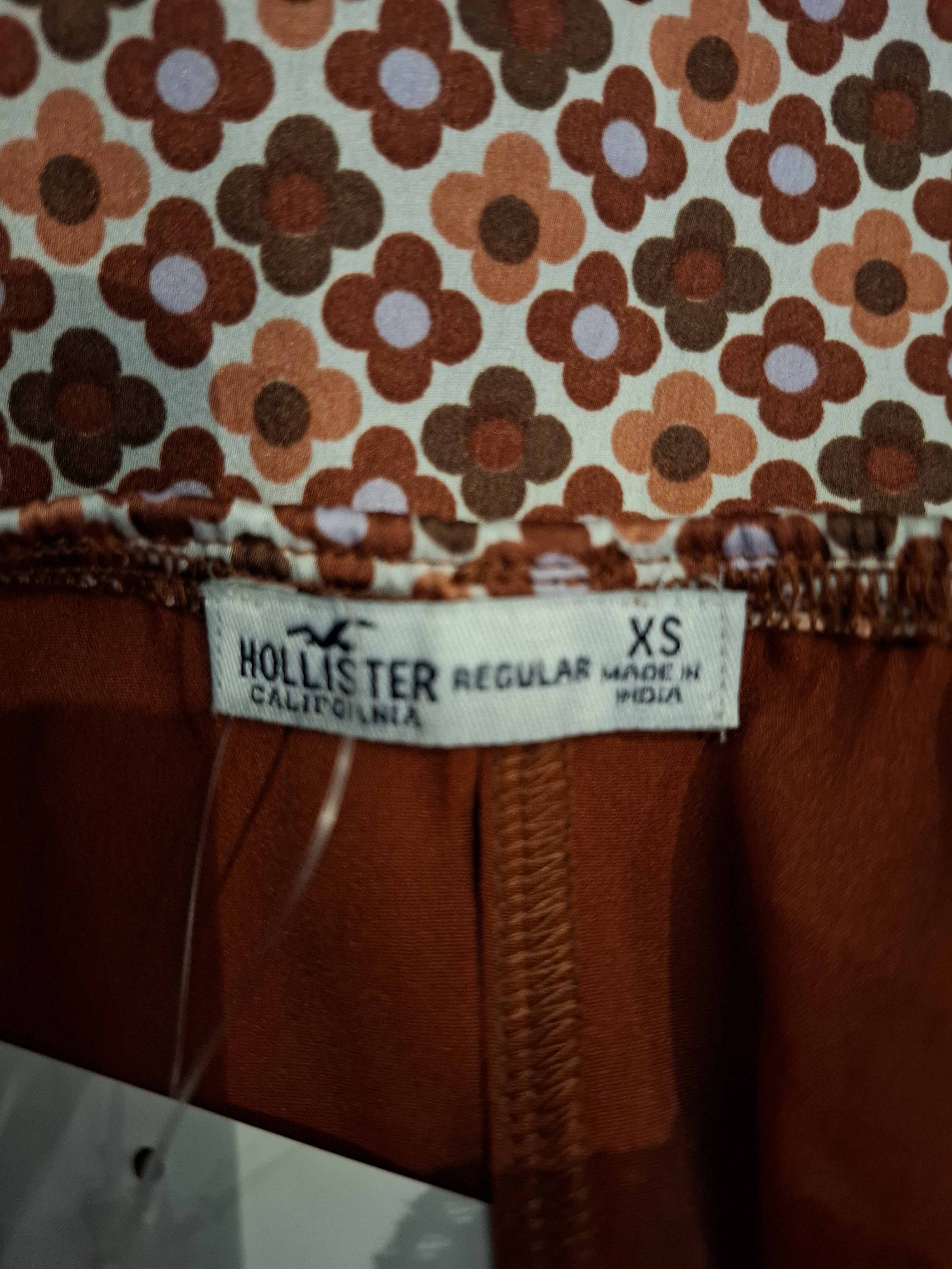 Rochie Hollister Femei - XS