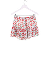 Fusta-Pantaloni Zara Femei - XS