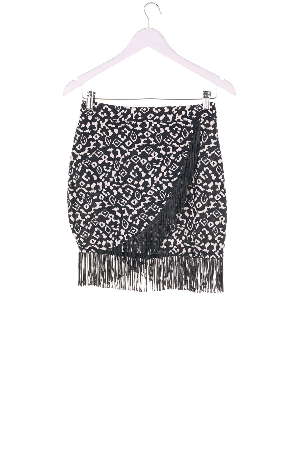 Fusta Zara Femei - XS