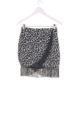 Fusta Zara Femei - XS