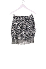 Fusta Zara Femei - XS