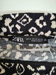 Fusta Zara Femei - XS