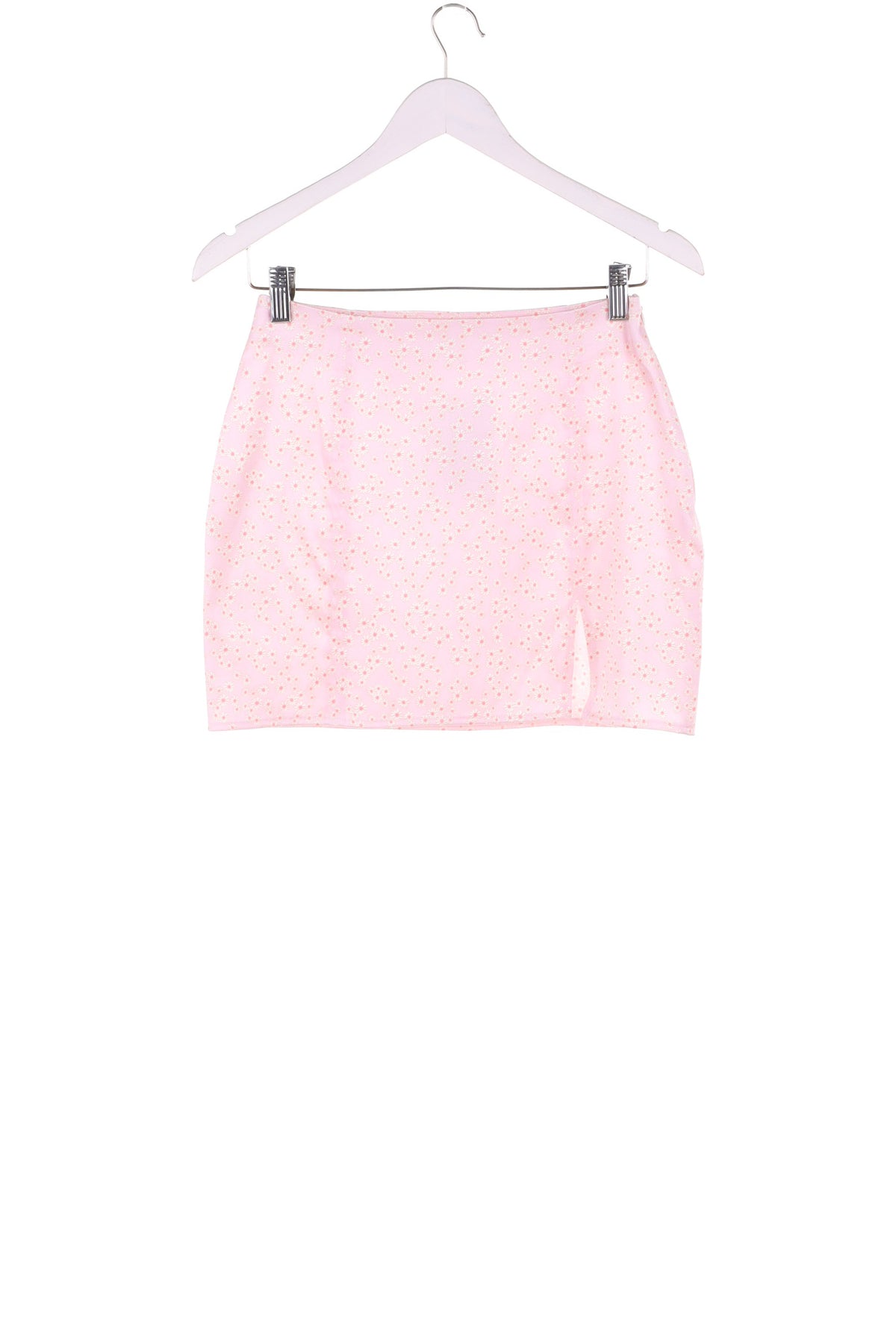 Fusta Zara Femei - M