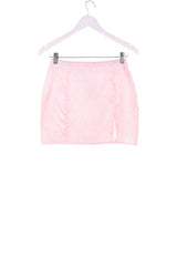 Fusta Zara Femei - M