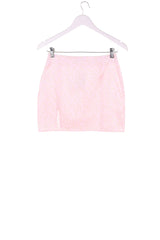 Fusta Zara Femei - M