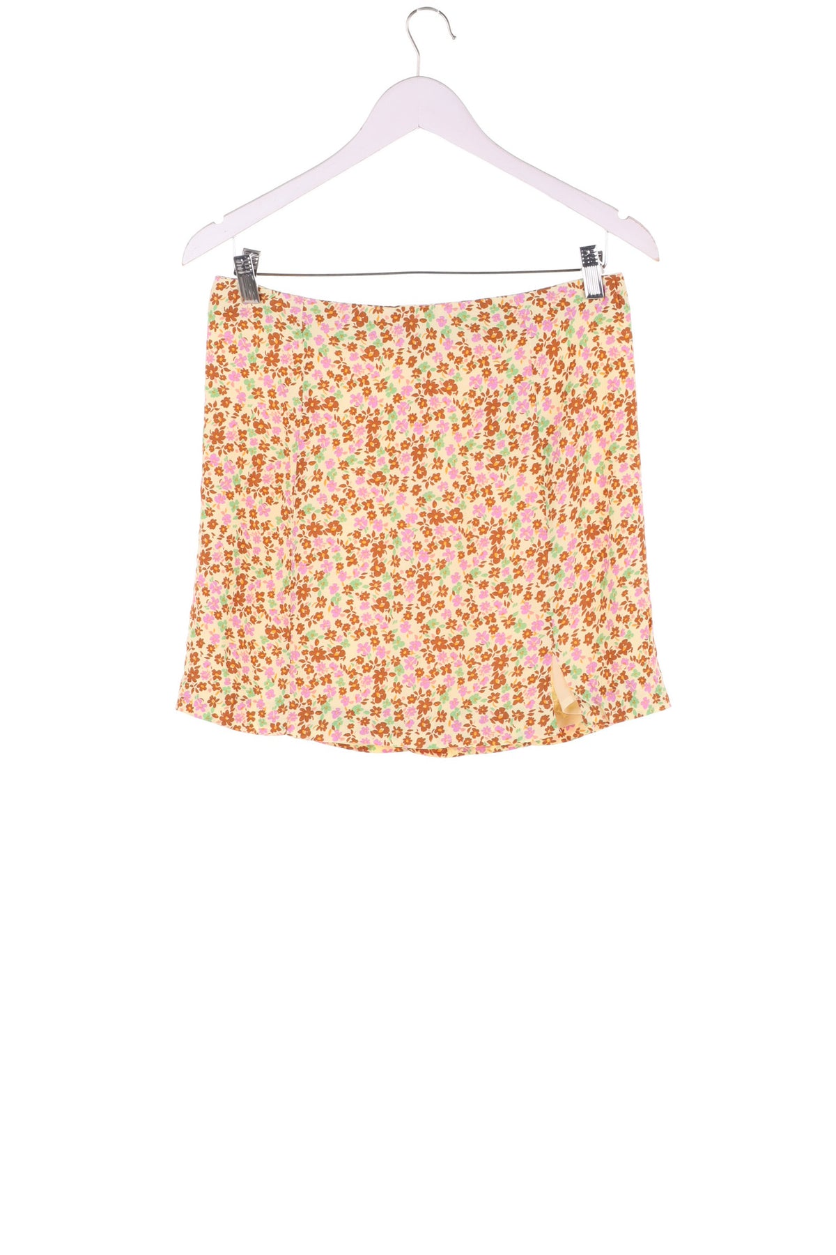 Fusta Mango Femei - M