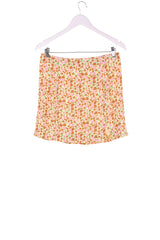 Fusta Mango Femei - M