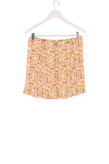 Fusta Mango Femei - M