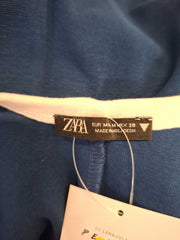 Salopeta Zara Femei - M