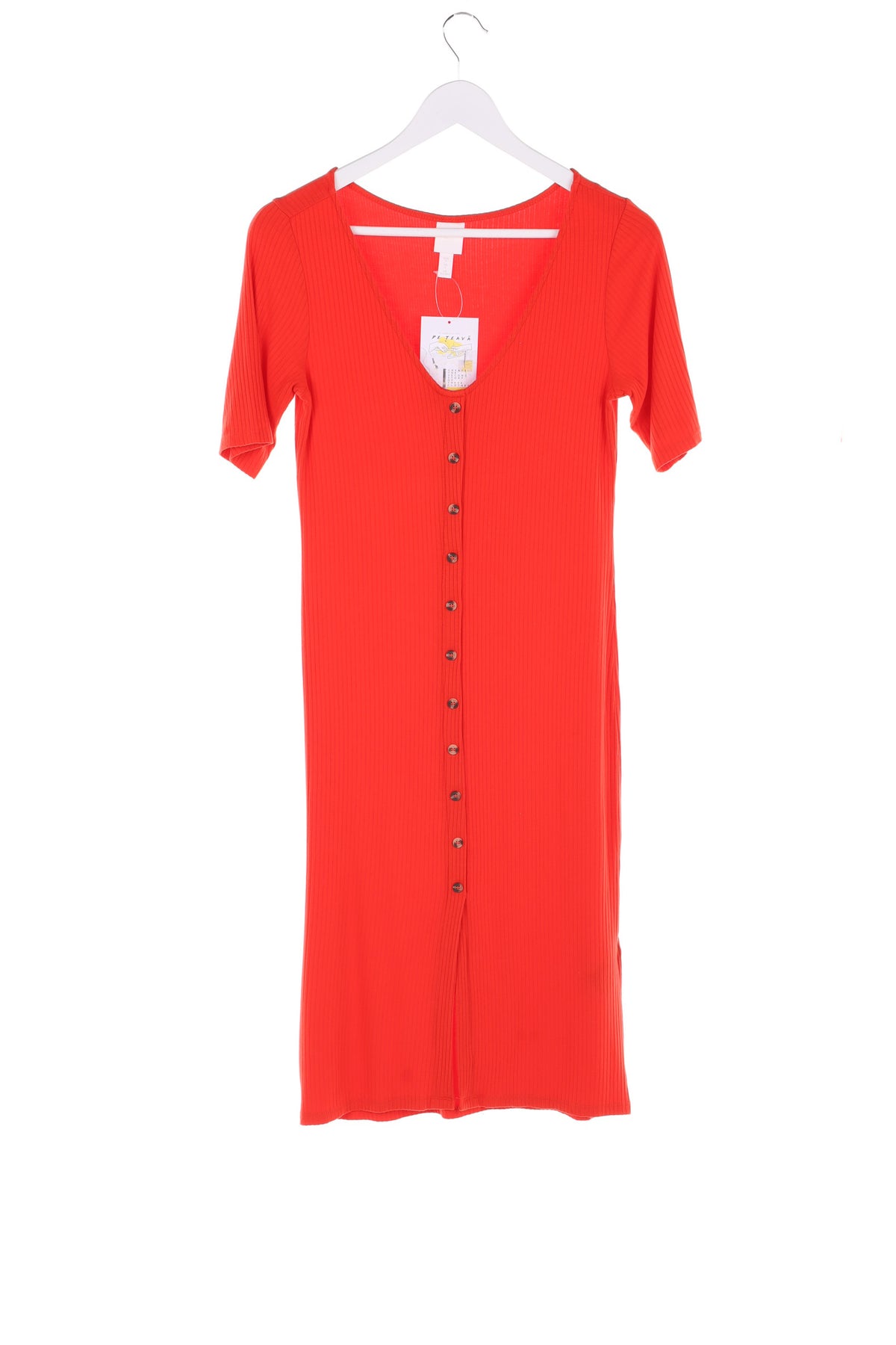 Rochie H&M Femei - S