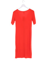 Rochie H&M Femei - S