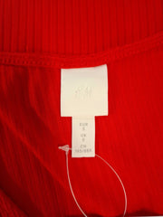 Rochie H&M Femei - S