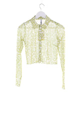 Camasa FB Sister Femei - XS