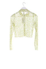 Camasa FB Sister Femei - XS