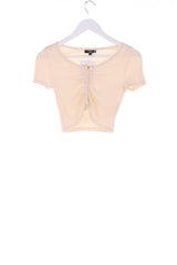 Tricou Don't Call Me Jennyfer Femei - M