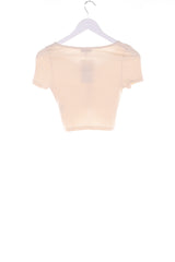 Tricou Don't Call Me Jennyfer Femei - M