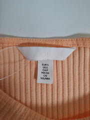 Top H&M Femei - S